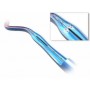 Лазерный световод для флебологии Biolitec ELVeS® Radial® 2ring Pro, Германия
