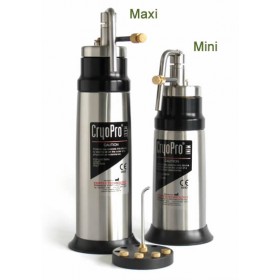 Криодеструктор CryoPro Mini (350 мл)