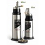 Кріодистриктор CryoPro Mini (350 мл)