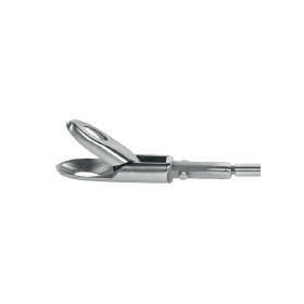 Щипці для біопсії Blakesley AlphaQuick