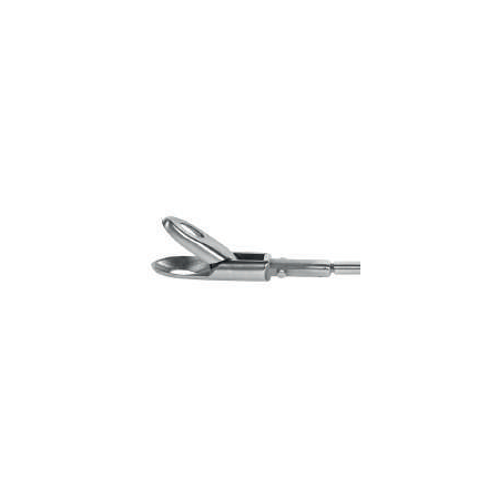 Щипцы для биопсии Blakesley AlphaQuick