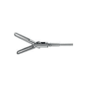 Cleeve DuckBill диссекционные и зажим-щипцы AlphaQuick