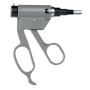 Ручка AlphaActiveGrip Micro