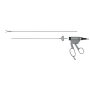 Ручка AlphaActiveGrip Micro