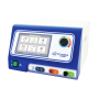 RF Ablation system MYGEN V-1000 \ Радиочастотная абляция
