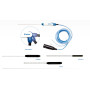 Электрод Jet-Tip™ (Cooled Wet Tip) для MYGEN V-1000
