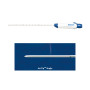 Электрод Jet-Tip™ (Cooled Wet Tip) для MYGEN V-1000