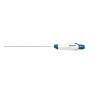 Электрод Jet-Tip™ (Cooled Wet Tip) для MYGEN V-1000