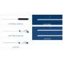 Электрод Jet-Tip™ (Cooled Wet Tip) для MYGEN V-1000
