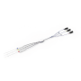 Электрод Jet-Tip™ Triple для MYGEN V-1000