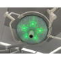 Операционный осветитель Purelit OL9500
