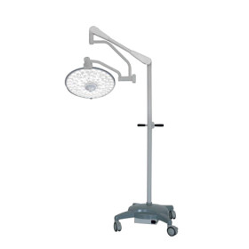 Мобільний хірургічний світильник OLM9550 LED
