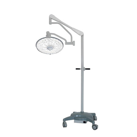 Мобільний хірургічний світильник OLM9550 LED