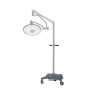 Мобільний хірургічний світильник OLM9550 LED
