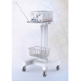 Dr.Oppel ST-501 Sometech для отоларингологи