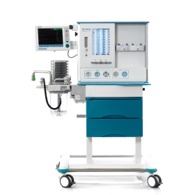 Анестезиологическая станция Pasithec I Heyer Medical (Германия)