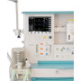 Анастезіологічна станція Pasithec II Heyer Medical (Німеччина)