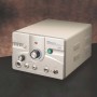 Dr.Oppel ST-501 радіохвильовий апарат для гінекології