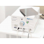 Dr.Oppel ST-501 радиоволновой аппарат для офтальмологии