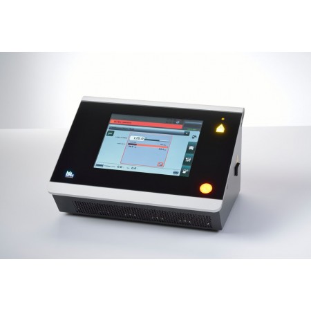 Диодный лазер Biolitec LEONARDO DUAL 200 watt, Германия