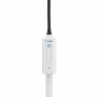 Оглядовий освітлювач GS Exam Light IV Welch Allyn