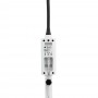 Оглядовий освітлювач GS Exam Light IV Welch Allyn