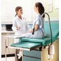 Оглядовий освітлювач GS Exam Light IV Welch Allyn
