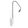 Оглядовий освітлювач GS Exam Light IV Welch Allyn