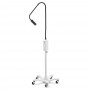 Оглядовий освітлювач GS Exam Light IV Welch Allyn