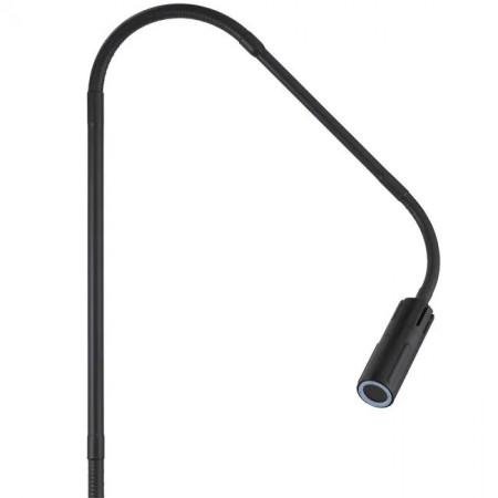 Оглядовий освітлювач GS Exam Light IV Welch Allyn