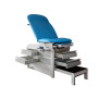 Гинекологическое кресло KOMPACT 235-10 PROMOTAL