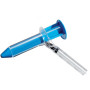 Аноскоп Self-light blue scope Sapi med А.4022