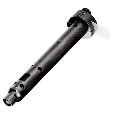 Освітлювач Pen Led Light В.0306 Sapi med