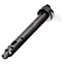 Освітлювач Pen Led Light В.0306 Sapi med