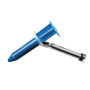 Аноскоп Self-light blue scope Sapi med А.4022