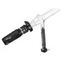 Ендоскопічна камера Micro Rectocam Wi-Fi kit ЕМ200SW.1 Sapi med