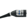 AlphaNovoCam II USB - ендоскопічна камера, цифрова система 1CCD