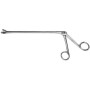 KB 350/20 щипці для біопсії шийкі матки EPPENDORF, 20.0 см