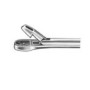 KB 350/20 щипці для біопсії шийкі матки EPPENDORF, 20.0 см