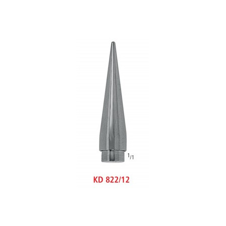 KD 822/12 конус