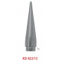 KD 822/12 конус
