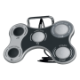 AlphaArthroDrive - система артроскопічних бритв N.7000.00 Gimmi