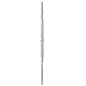 KK 153/24 шпателі судинні DAVIS 24.5 см