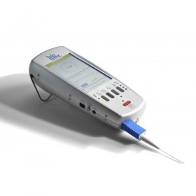 Диодный лазер Biolitec LEONARDO MINI 1470 12 watt, Германия