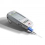 Диодный лазер Biolitec LEONARDO MINI 1470 12 watt, Германия