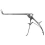 KO 165/03 щипці перфараторні FRONTAL SINUS, 70°, 3.0 mm