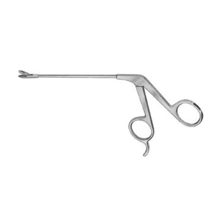 KO 171/01 синускоп WEIL-BLAKESLEY 2.5 мм 0"