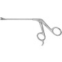 KO 171/01 синускоп WEIL-BLAKESLEY 2.5 мм 0"