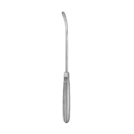 KS 608/21 ретрактор для нервового корінця SACHS, 21 см