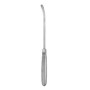 KS 608/21 ретрактор для нервового корінця SACHS, 21 см